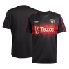 Manchester United CNY Soccer Jersey - gojersey