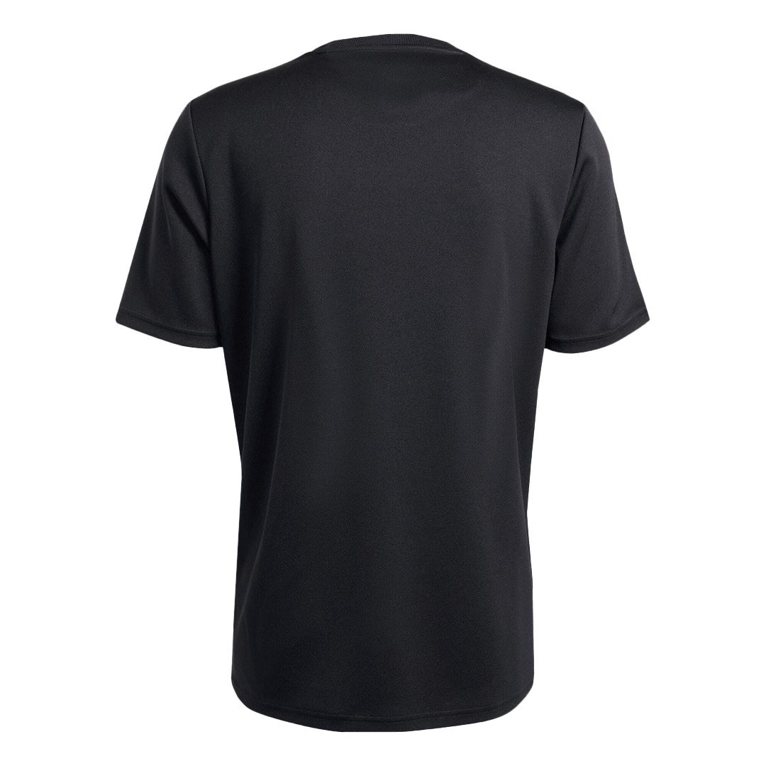 Manchester United CNY Soccer Jersey - gojersey