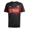 Manchester United CNY Soccer Jersey - gojersey