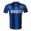 Inter Milan Home Soccer Jersey Retro 1999/00 - gojersey