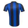 Inter Milan Home Soccer Jersey Retro 1999/00 - gojersey