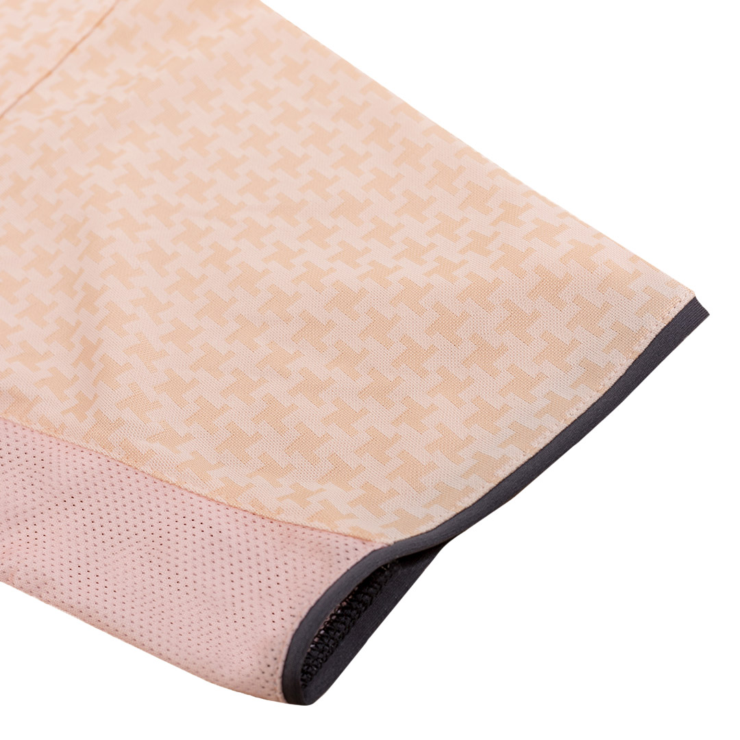 Juventus Away Soccer Jersey Retro 2003/04 - gojersey