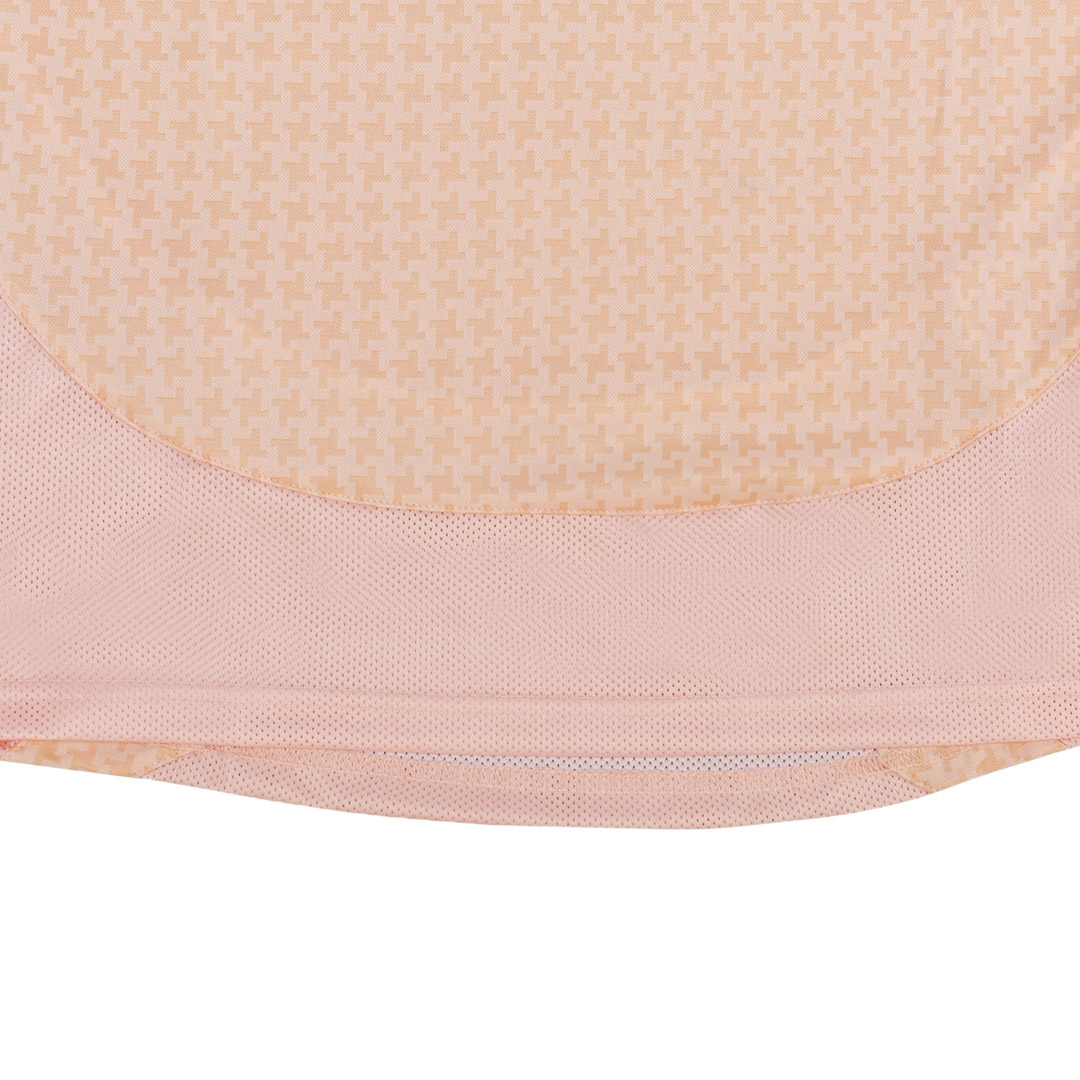 Juventus Away Soccer Jersey Retro 2003/04 - gojersey