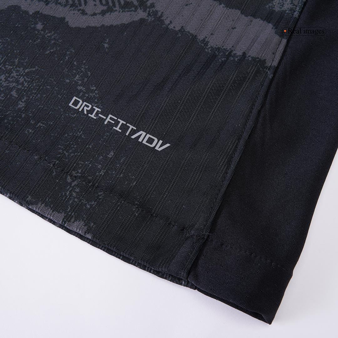 Chelsea PALMER #20 Third Away Soccer Jersey - gojersey