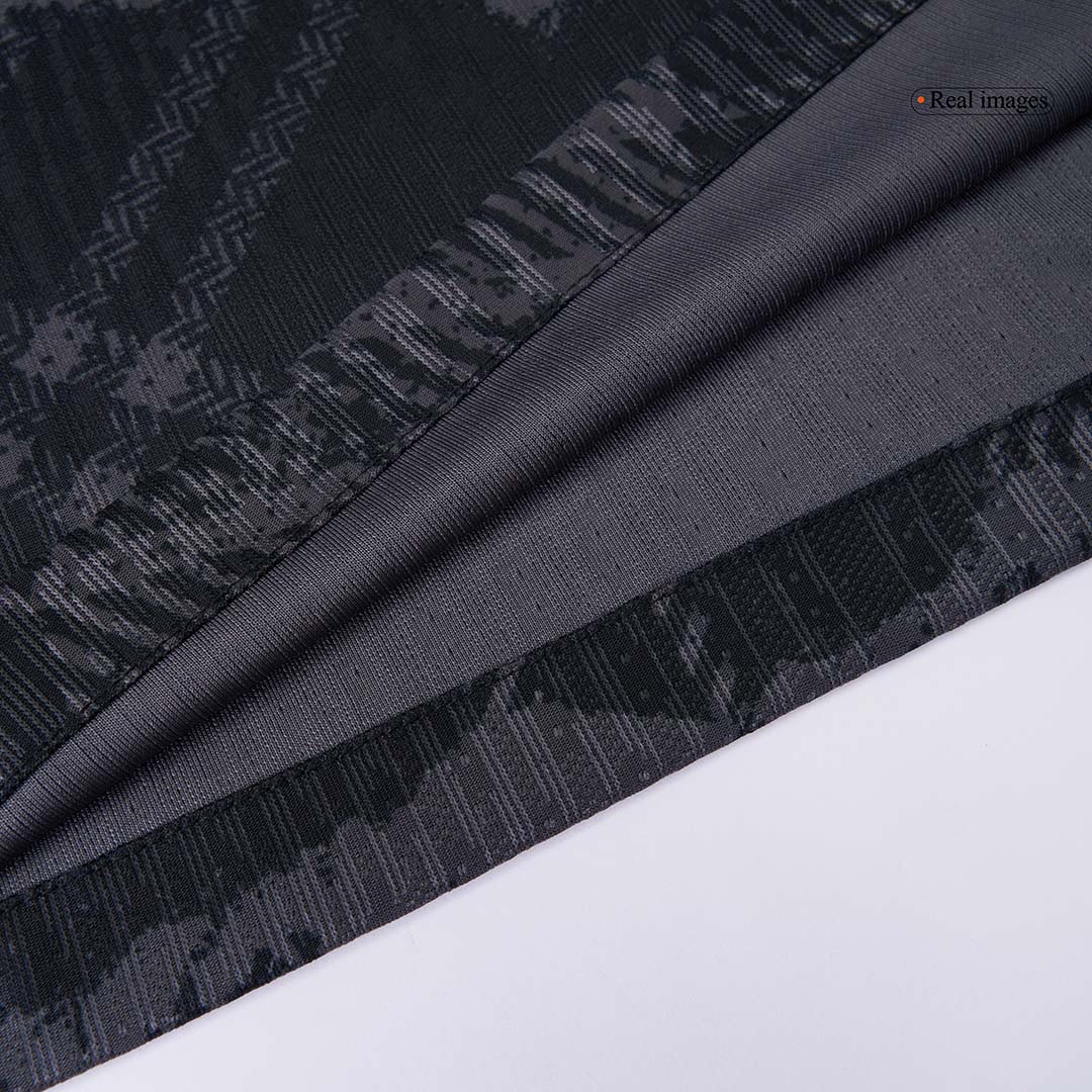 Chelsea PALMER #20 Third Away Soccer Jersey - gojersey