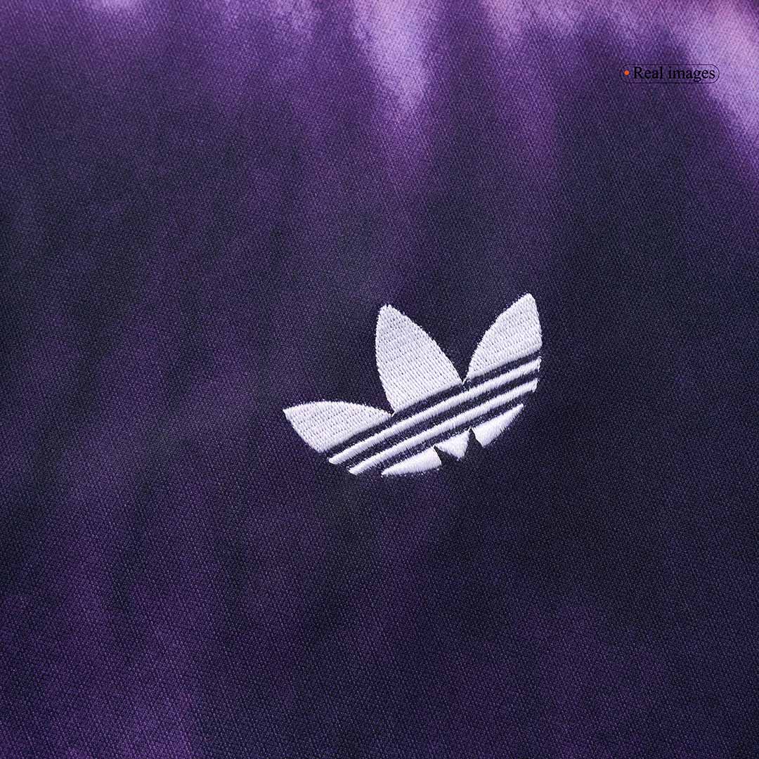 Real Madrid Soccer Jersey CNY - gojersey