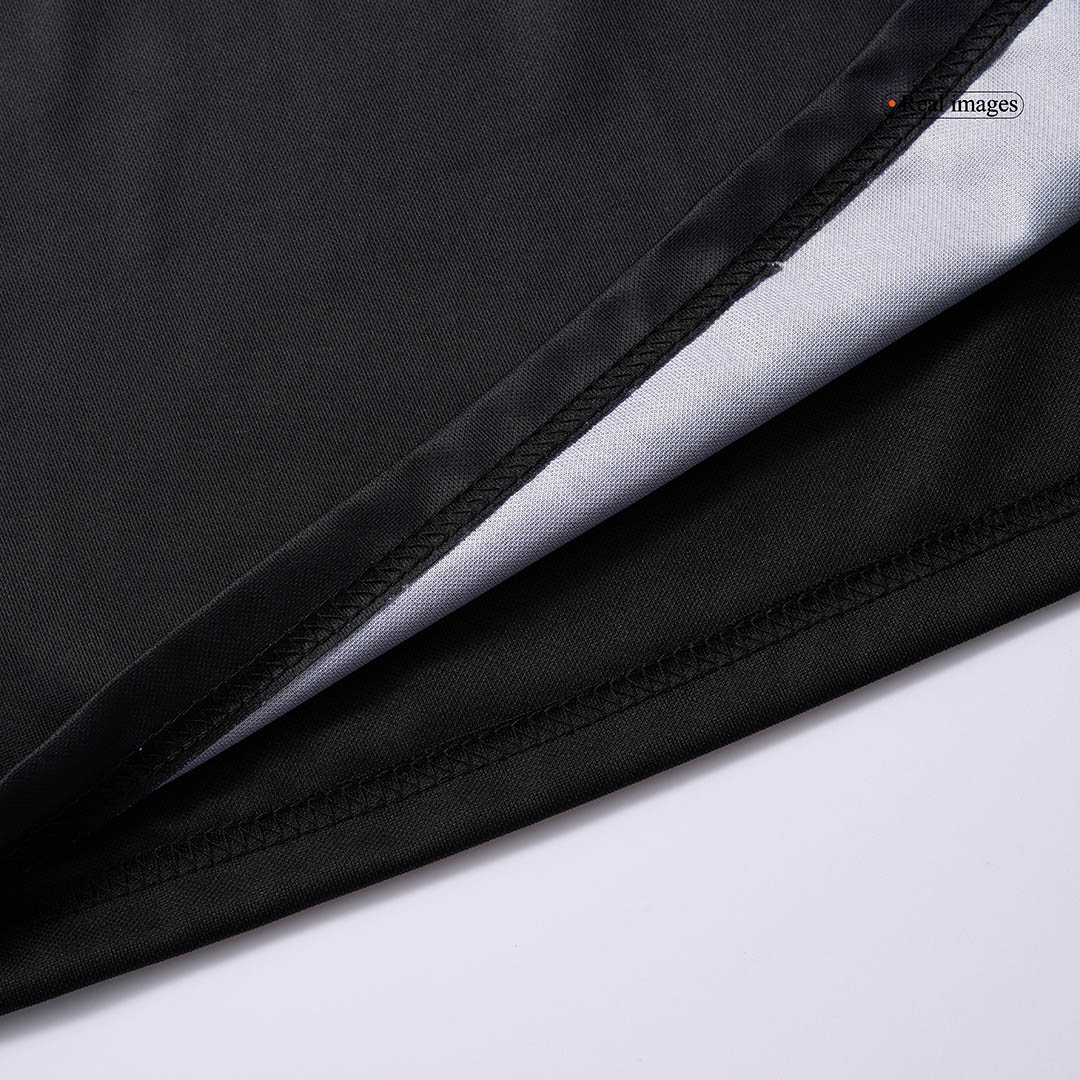 Manchester United CNY Soccer Jersey - gojersey