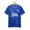 Everton Home Soccer Jersey 2024/25 - gojersey