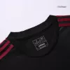 Manchester United CNY Soccer Jersey - gojersey