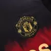 Manchester United CNY Soccer Jersey - gojersey