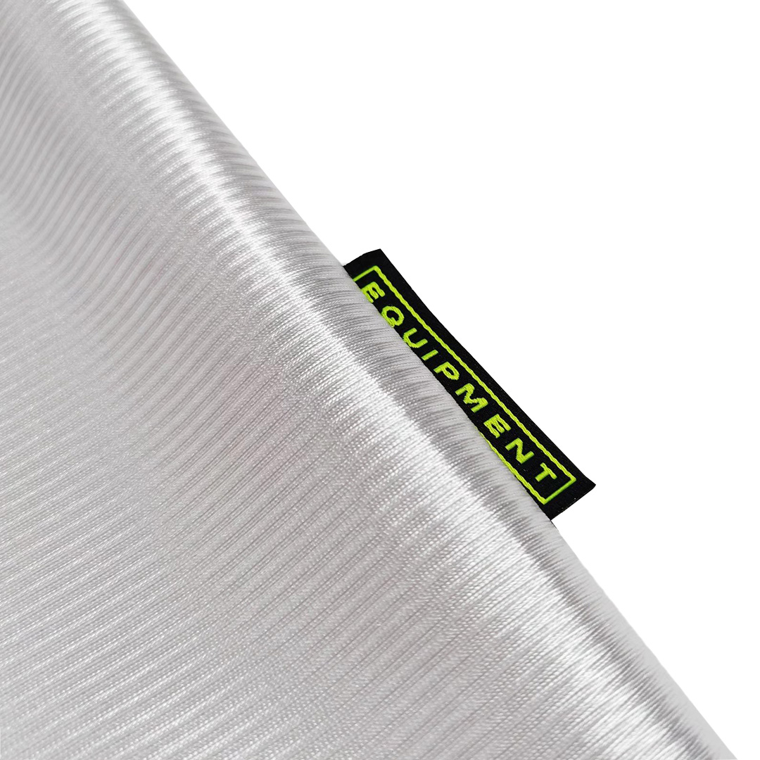 Real Madrid RAUL #7 Home Soccer Jersey Retro 1999/00 - gojersey