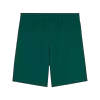 Portugal Home Soccer Shorts 2025 - gojersey