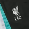 Liverpool Away Jersey Kit 2024/25 Kids(Jersey+Shorts) - gojersey