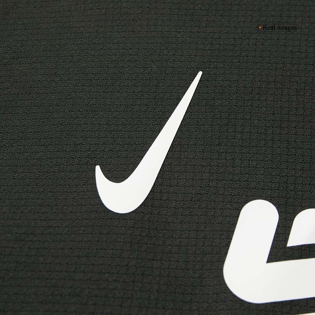 Liverpool Away Jersey Kit  Kids(Jersey+Shorts) - gojersey