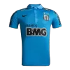 Santos FC Third Away Soccer Jersey Retro 2012 - gojersey