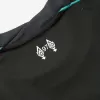 Liverpool Away Soccer Jersey Kit (Jersey+Shorts) - gojersey