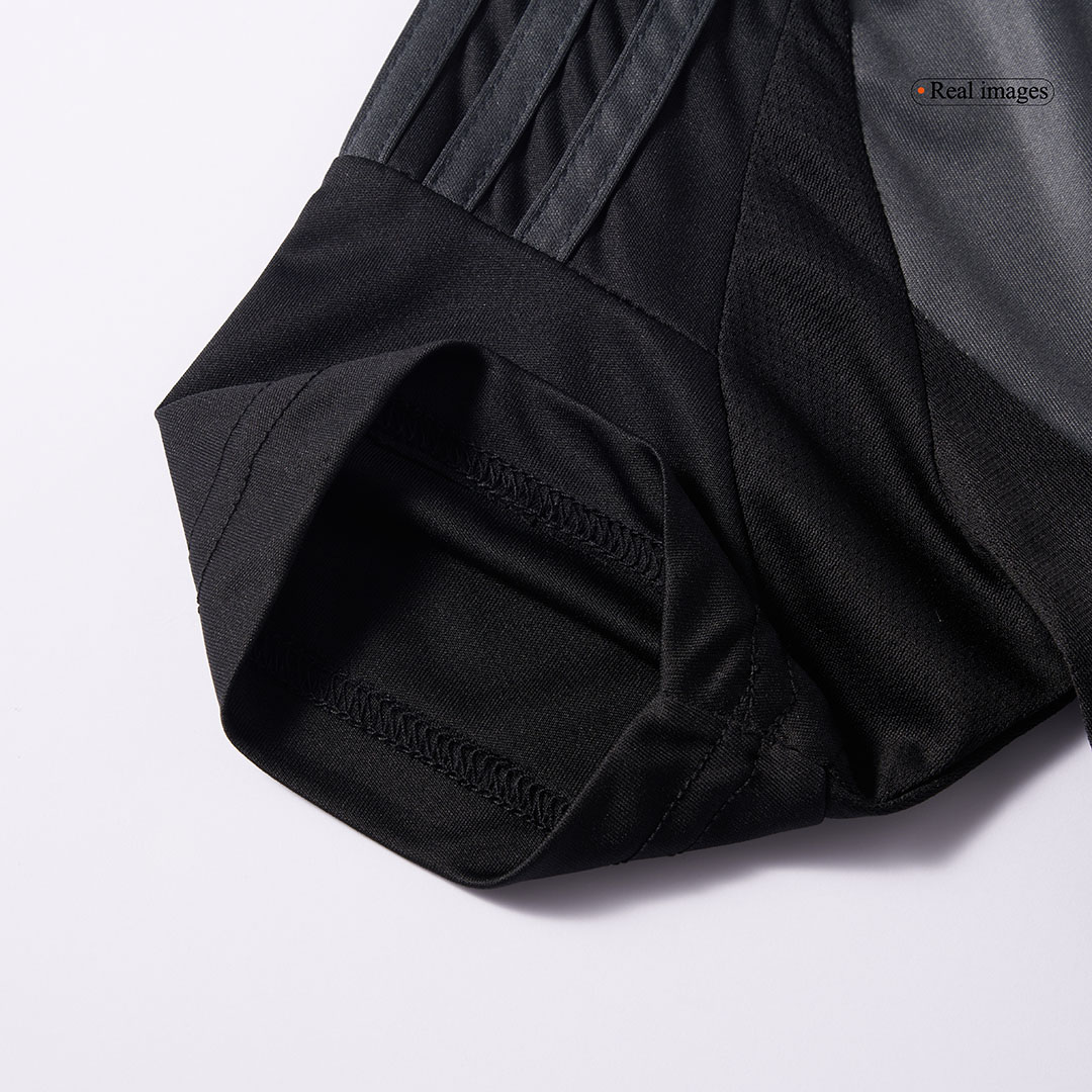 Women's Inter Miami CF Away Soccer Jersey 2025 - gojersey