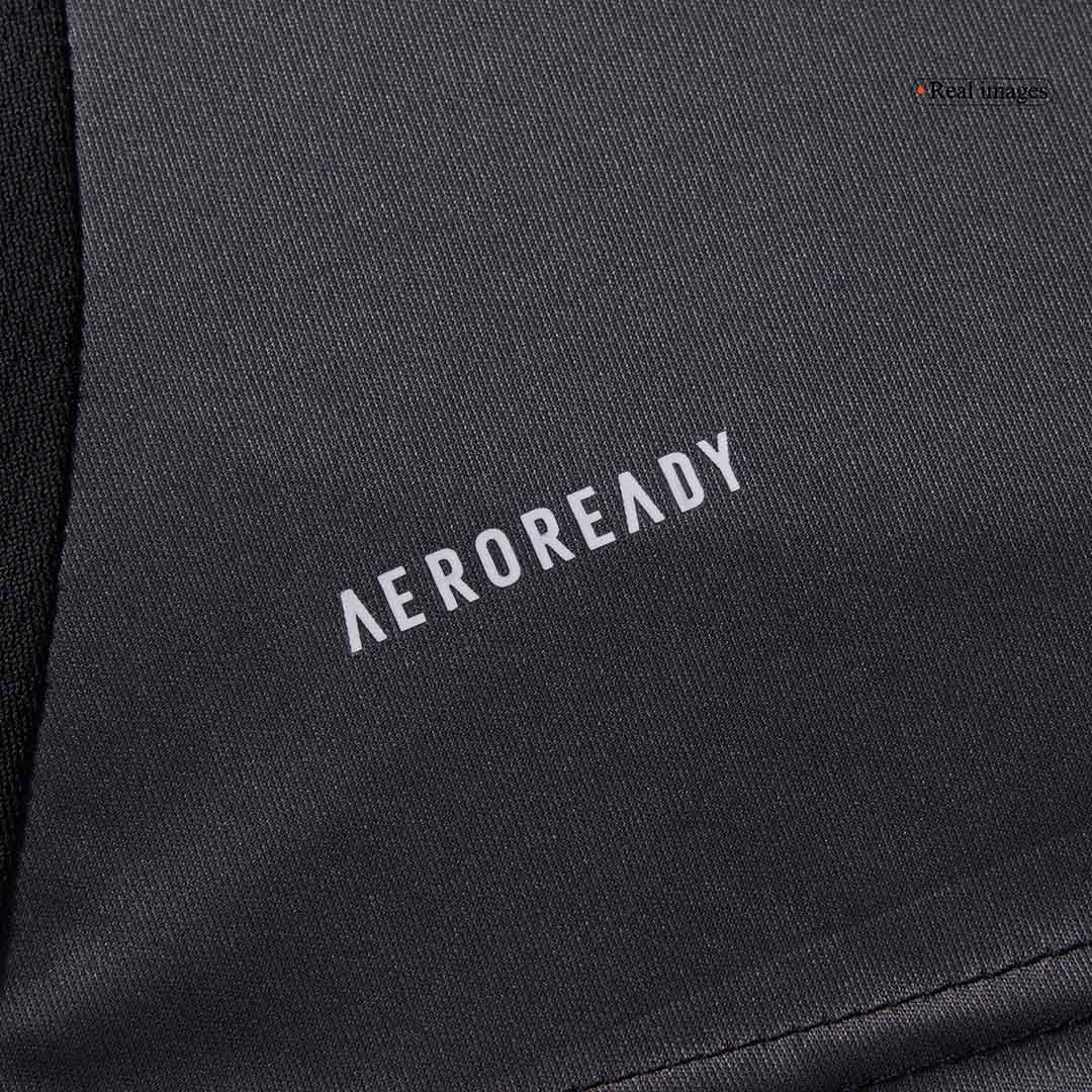 Women's Inter Miami CF Away Soccer Jersey 2025 - gojersey