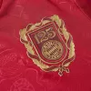 Bayern Munich Soccer Jersey - 125th Anniversary - gojersey