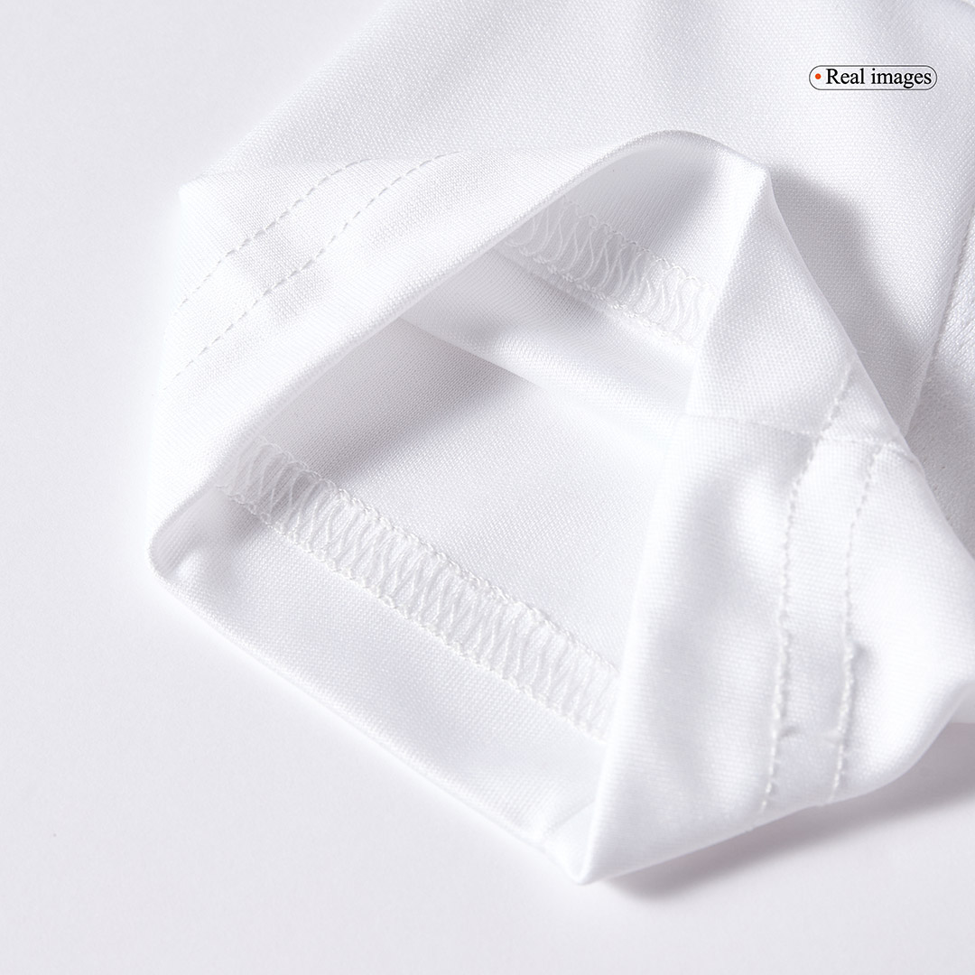 Arsenal Home Jersey Kit Kids(Jersey+Shorts+Socks) - gojersey