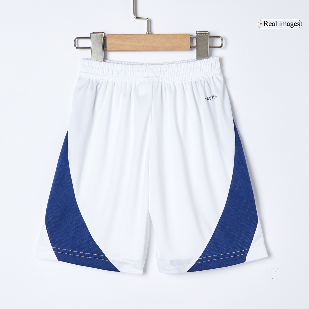 Arsenal Home Jersey Kit Kids(Jersey+Shorts+Socks) - gojersey