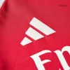 Arsenal Home Jersey Kit 2024/25 Kids(Jersey+Shorts+Socks) - gojersey