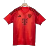 Bayern Munich Home Jersey 2024/25 - gojersey