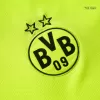 Dortmund Soccer Jersey 2024/25 - Special (Neon Special) - gojersey