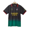 AC Milan Fourth Away Soccer Jersey 2024/25 - gojersey