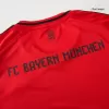 Bayern Munich Home Jersey Kit Kids(Jersey+Shorts+Socks) - gojersey