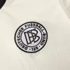 Germany HAVERTZ #7 Soccer Jersey 2025 -125th Anniversary - gojersey
