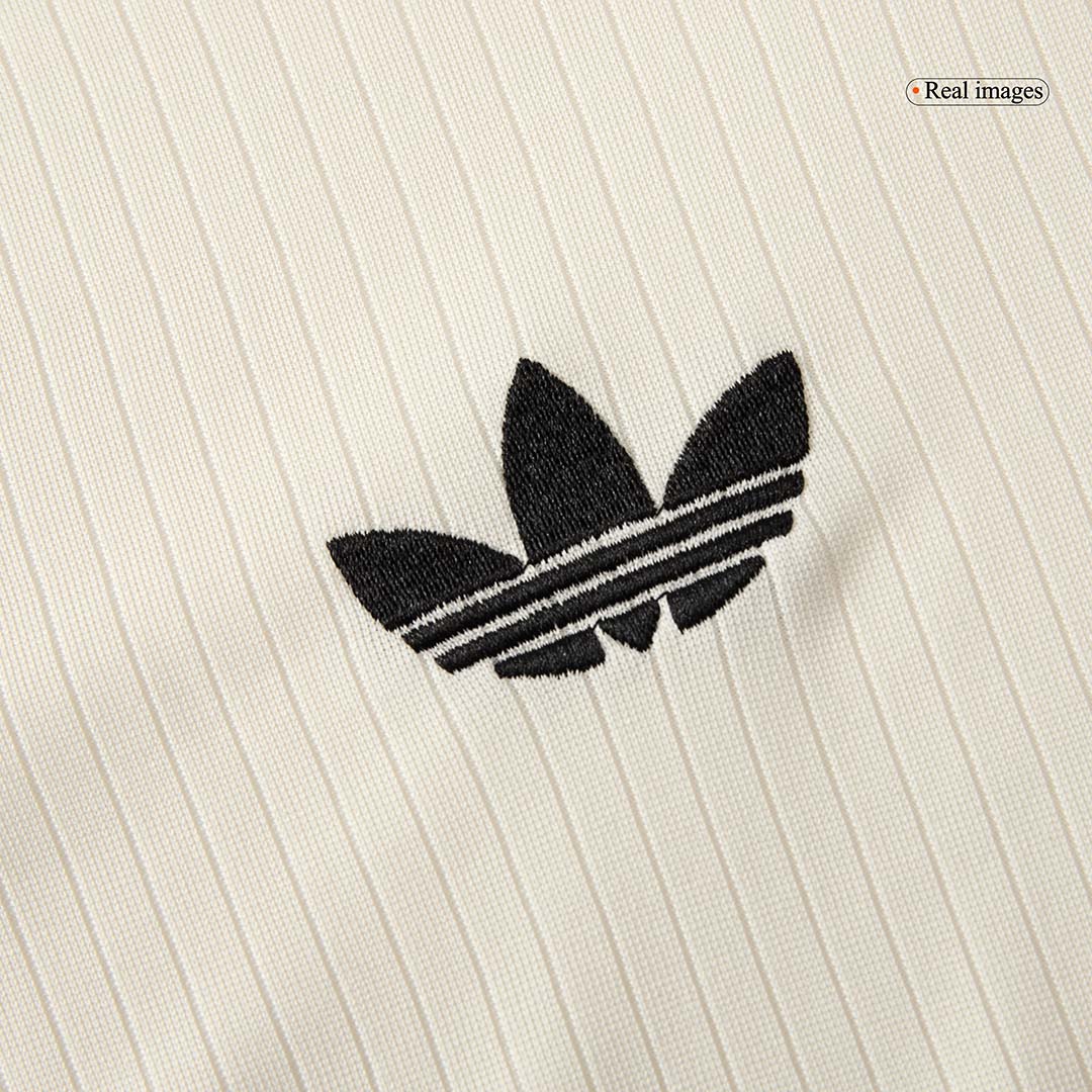 Germany HAVERTZ #7 Soccer Jersey 2025 -125th Anniversary - gojersey