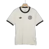 Germany MUSIALA #10 Soccer Jersey 2025 -125th Anniversary - gojersey