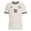 Germany MUSIALA #10 Soccer Jersey 2025 -125th Anniversary - gojersey