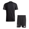 Inter Miami CF Away Soccer Jersey Kit 2025 (Jersey+Shorts) - gojersey