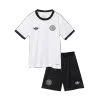 Germany Soccer Jersey Kit 2025 Kids(Jersey+Shorts) - 125th Anniversary - gojersey