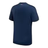 PSG Home Jersey 2024/25 - gojersey