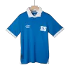 Salvador Home Soccer Jersey 2025 - gojersey