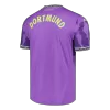 Dortmund Goalkeeper Soccer Jersey 2024/25 - Purple - Special - gojersey