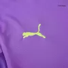 Dortmund Goalkeeper Soccer Jersey 2024/25 - Purple - Special - gojersey
