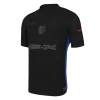 Barcelona Away Soccer Jersey Authentic 2024/25 - gojersey