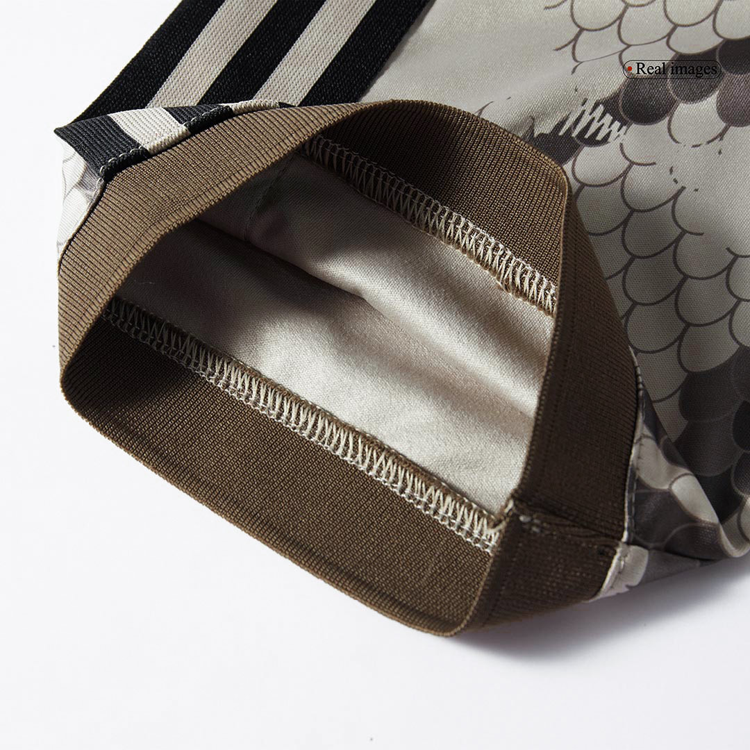 Bayern Munich Soccer Jersey X BSTN - gojersey