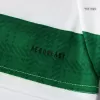 Celtic Home Soccer Jersey 2025/26 Green&White - gojersey