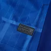Women's Chelsea Home Soccer Jersey 2025/26 Blue - gojersey