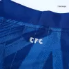 Women's Chelsea Home Soccer Jersey 2025/26 Blue - gojersey