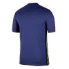 Atletico Madrid Away Soccer Jersey 2025/26 Navy - gojersey