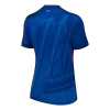 Women's Chelsea Home Soccer Jersey 2025/26 Blue - gojersey
