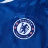 Women's Chelsea Home Soccer Jersey 2025/26 Blue - gojersey