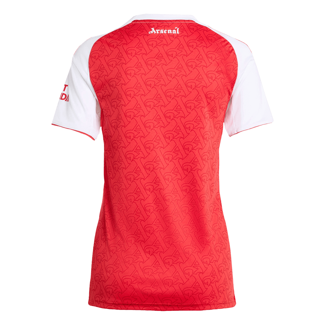 women jersey - gojersey