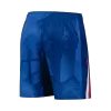 Chelsea Home Soccer Shorts 2025/26 - gojersey